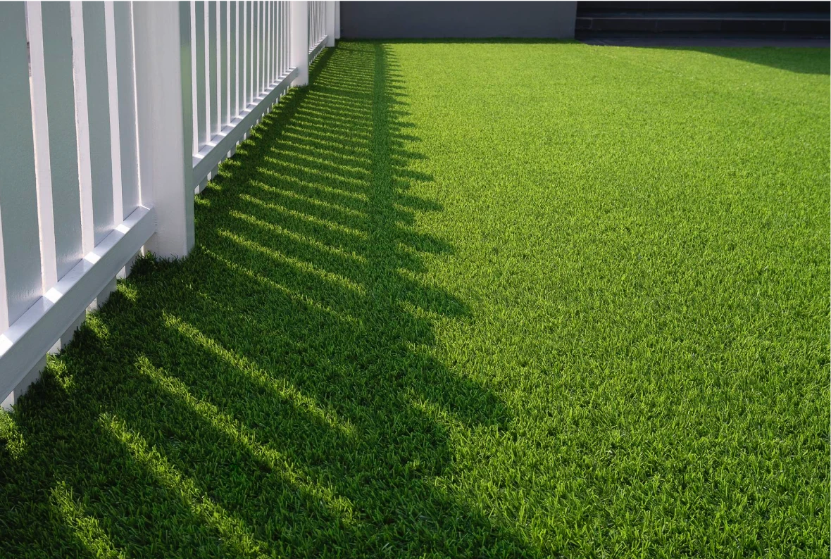 synthetic-grass-4