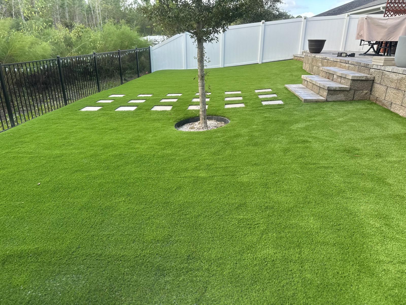 3b7eb484-de7d-43a4-b1f5-9ffe0ff43dba